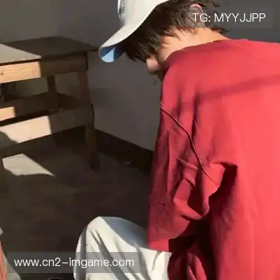 俞义金